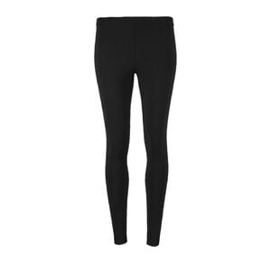 SOLS 03819 - Jill Legging Femme