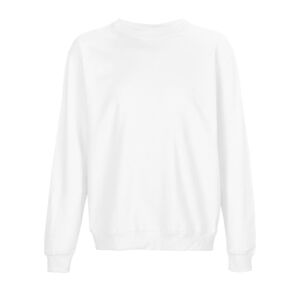 SOLS 03814 - Columbia Sweat Shirt Unisexe Col Rond