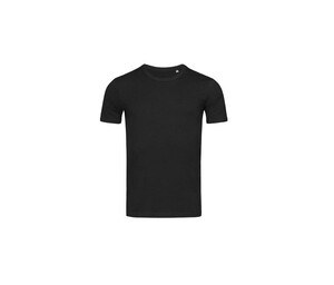 Stedman ST9020 - Morgan Crew Neck T-Shirt