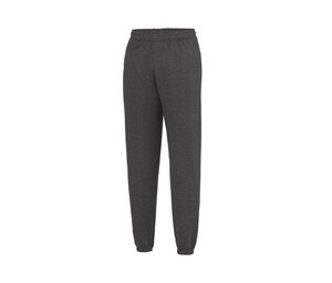 AWDIS JH072 - Pantalon de jogging