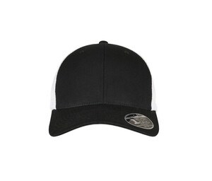 FLEXFIT F110MT - Casquette style trucker