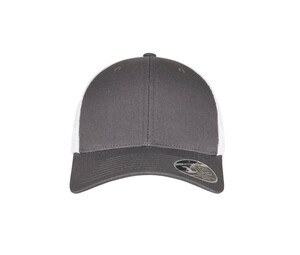 FLEXFIT F110MT - Casquette style trucker