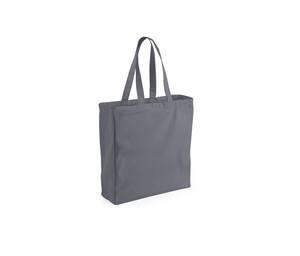 Westford mill WM108 - Sac de Courses Classique en Toile