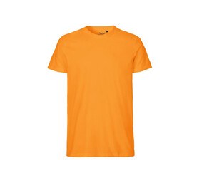 NEUTRAL O61001 - T-shirt ajusté homme