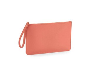 Bag Base BG7500 - Pochette À Accessoires Corall