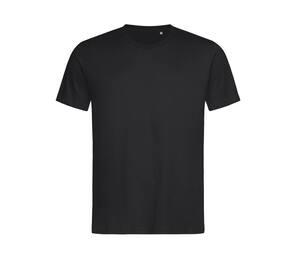 Stedman ST7000 - Lux T-Shirt Mens (Unisex)