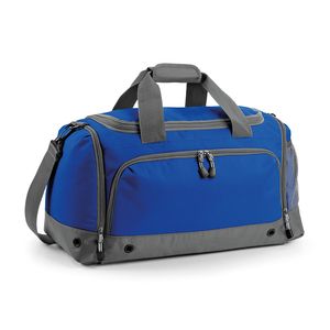 Bag Base BG544 - Sac de sport Athleisure Bright Royal