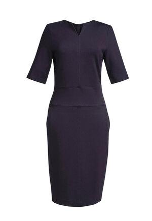 Brook Taverner BT2365 - Robe Celeste