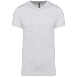 Kariban K356 - T-SHIRT COL ROND MANCHES COURTES