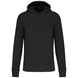 Kariban K4027 - Sweat-shirt écoresponsable à capuche homme