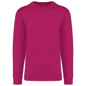 Kariban K474 - Sweat-shirt col rond