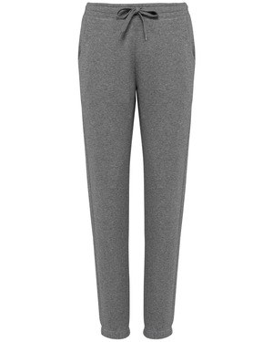 Kariban K7027 - Pantalon jogging écoresponsable femme