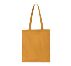 Kimood KI0223 - SAC SHOPPING ANSES COURTES Curcuma