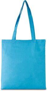 Kimood KI0223 - SAC SHOPPING ANSES COURTES Lagoon