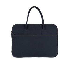 Kimood KI0434 - Sac de travail porte-tablette et ordinateur