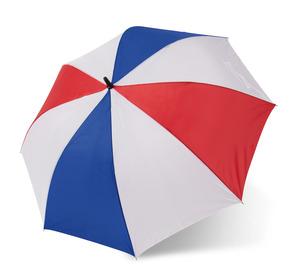 Kimood KI2008 - Grand parapluie de golf