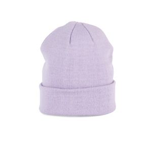 K-up KP031 - BONNET Light Violet