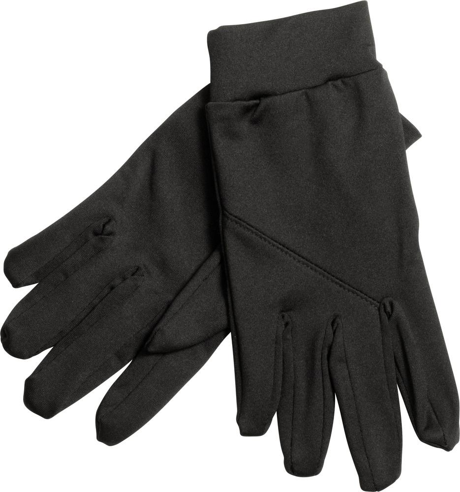 K-up KP420 - Gants de sport