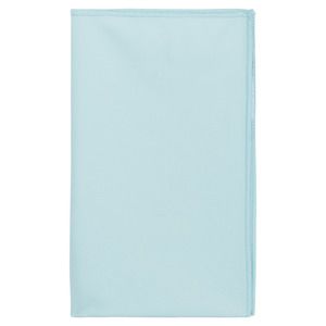 Proact PA573 - Serviette sport microfibre - 30 x 50 cm Ice Mint