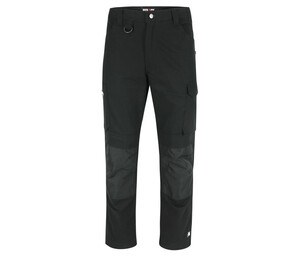 HEROCK HK015 - Pantalon de travail multi-poches