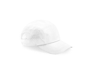 BEECHFIELD BF188 - Casquette de sport