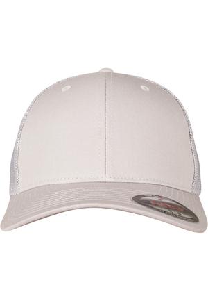 FLEXFIT FL6511 - Casquette Flexfit Mesh Trucker