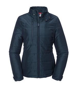 Russell RU430F - Veste Cross