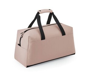 BAG BASE BG338 - Sac de voyage