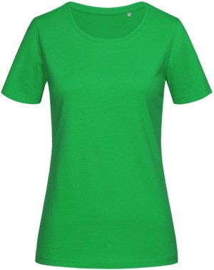 Stedman ST7600 - Lux T-Shirt Ladies