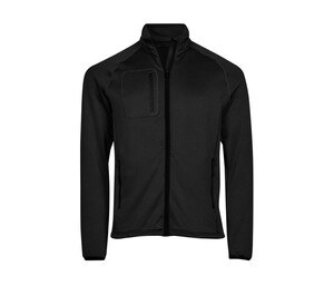 TEE JAYS TJ9100 - Veste polaire stretch