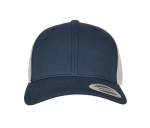 FLEXFIT F6606T - Casquette style trucker