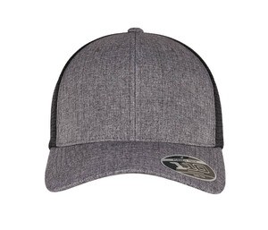 FLEXFIT F110MT - Casquette style trucker