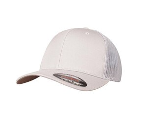 FLEXFIT FX6511 - Casquette Flexfit style trucker