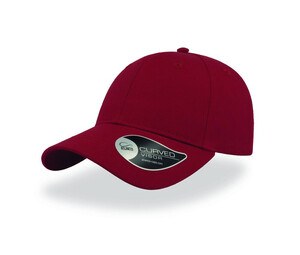 ATLANTIS AT148 - Casquette de sport