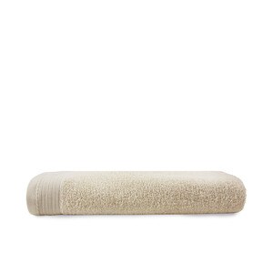 THE ONE TOWELLING OTC100 - Serviette de plage Classic Beige