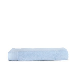 THE ONE TOWELLING OTC100 - Serviette de plage Classic Light Blue