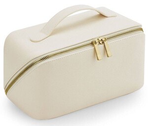 BAG BASE BG762 - Trousse à accessoires Oyster