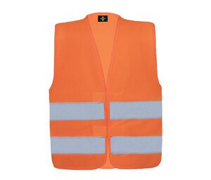 KORNTEX KX101 - Gilet de sécurité pour enfants