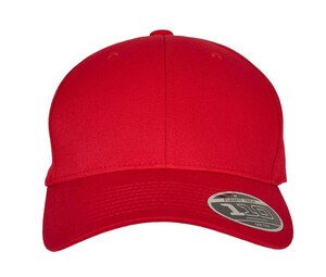 FLEXFIT 7706FF - Casquette snapback