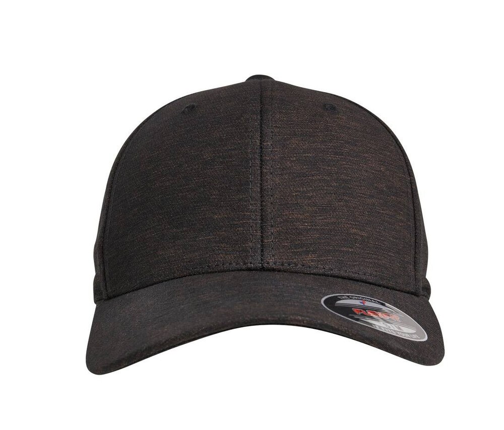 FLEXFIT F6277M - Casquette baseball 6 pans