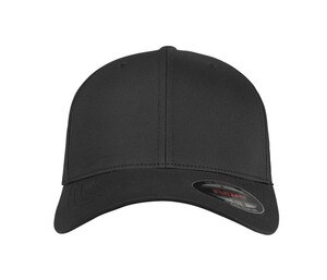 FLEXFIT F6277P - Casquette baseball sportive