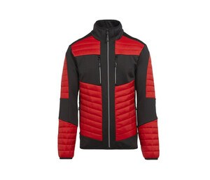 REGATTA RGA563 - Veste Softshell 2 couches