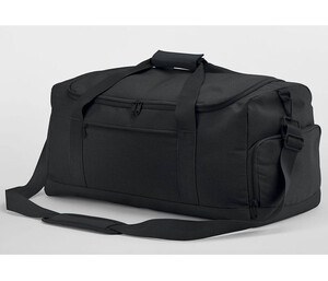 BAG BASE BG561 - Sac de sport Black