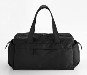 QUADRA QD300S - Sac de voyage Black