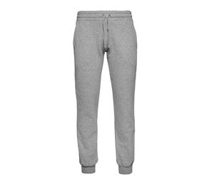 VESTI IT410 - Pantalon de jogging Ash