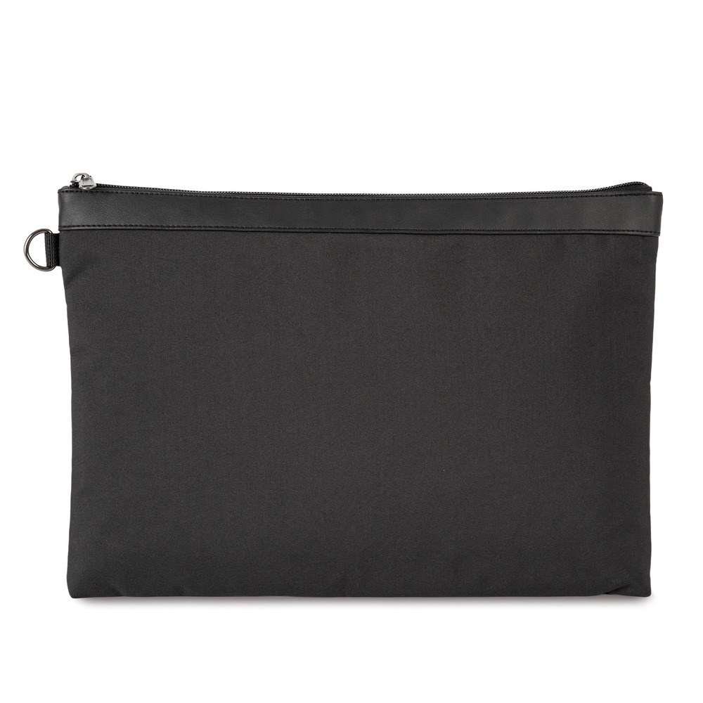 Kimood KI5305 - Pochette pour documents et ordinateur portable/tablette Kialma par K-loop