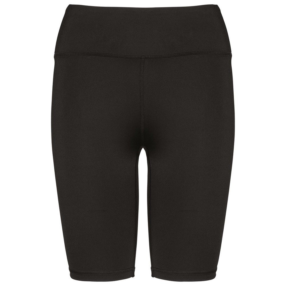 PROACT PA1017 - Legging mi-long écoresponsable femme