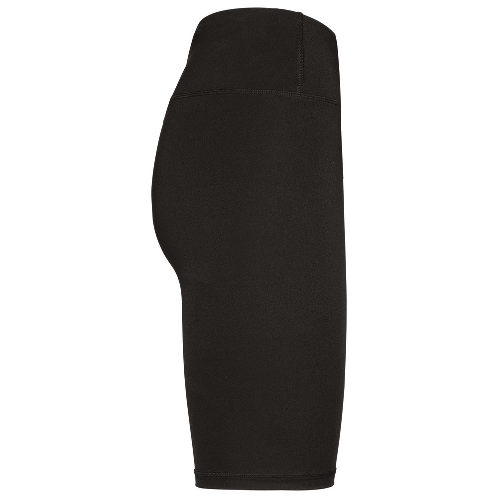 PROACT PA1017 - Legging mi-long écoresponsable femme