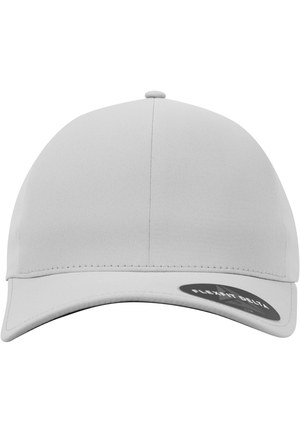 FLEXFIT FL180 - Casquette Flexfit Delta