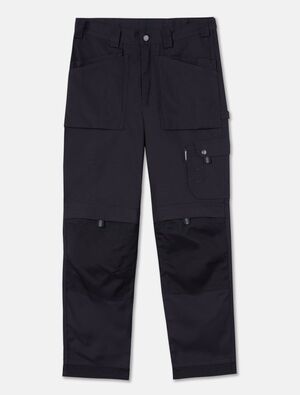 Dickies DK0A4XSM - Pantalon EISENHOWER homme (EH26800)